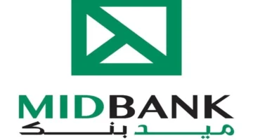 رعاية بديلة.. شراكة بين ميدبنك وجمعية سند لدعم وتطوير منظومة الرعاية الوالدية